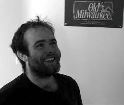 Stewart Walter Green Obituary