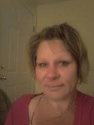 Christina Pickard Obituary