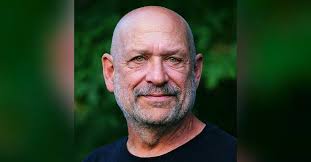 With Guest Peter Levitt