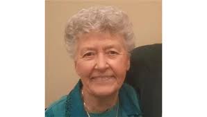 Eleanor "Ellie" Nolin Obituary (2024)