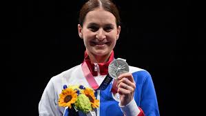 Софья великая родилась 8 июня 1985 года в городе алматы, казахстан. Iy0lraaycm Znm