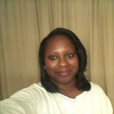 Tammy Bacon (tammy_bacon)