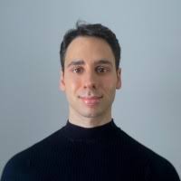 30+ "Anthony Rd." profiles