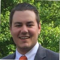 40+ "Belluscio" profiles