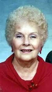 Attlee Gardner Obituary