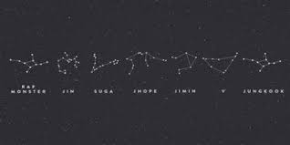 27 Super Ideas Bts Wallpaper Lyrics Laptop In 2020 Bts Wallpaper Lyrics Bts Wallpaper Desktop Desktop Wallpaper