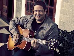 O cantor gospel fernandinho é responsável pelos singles grandes coisas, galileu e yeshua. Fernandinho Vagalume Cantores Baixar Musicas Gospel Gratis Fernanda