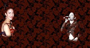 Our fan clubs have millions of wallpapers from everything you're a fan of. Selena Quintanilla Perez 1024x548 Wallpaper Teahub Io