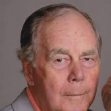 Fred W. Gray Obituary July 1, 2021