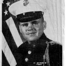 Wendell Bennett (bennett8744)