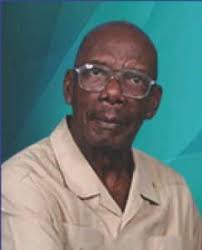 A Hart-Beat In The Community