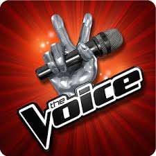 This release comes in several variants, see available apks. The Voice Free To Sing 7 6 0 Apk Download Starmaker Interactive