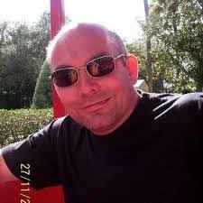 Michael Benfield's Instagram, Twitter & Facebook