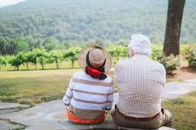 This grandpa plays games, goes fishing, plays ball, works in a workshop, catches fireflies, tells stories and makes snacks with his grandchildren before having to t thank you, god, for grandpa is a soft covered board book written by amy parker and illustrated by rosalinda kightley. Simply Writing Your Biography But How Meminto Stories