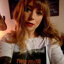 Ruby Jones (@ruby.jones.music) • Instagram photos and videos