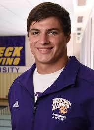 Shawn Farrar's Instagram, Twitter & Facebook