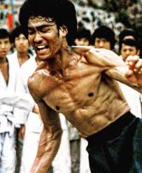 March 1966 the lee family moves to los angeles ca. Bruce Lee Bruce Lee Support The Bruce Lee Family Facebook