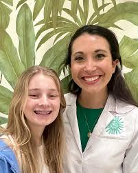 Dana DeLuca Baker (@glow_getters) • Instagram photos and videos