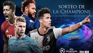 12:28 08/08/2021 live watch all lionel messi's goals. Jhvanng2rtxzpm