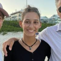 20+ "Felícitas Ortiz" profiles