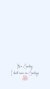 We did not find results for: 40 Free Iphone Wallpapers Corrie Bromfield