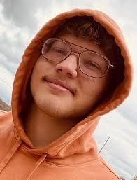 Missing Person Alert for Shoestring Hobo in Johnson City, TN