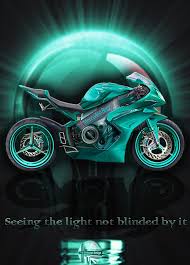 Msc 1r If Mercedes With There 25 Share In Mv Agausta Want To Show Kawasaki How A Supercharged Motorbike Should Look Here Mercedes Concept Motorcycles Concept