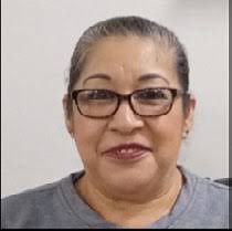 APS — Stefany Martinez and the Heart of Human Services