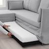 Sofas, sectionals, platform beds, chairs, loveseats, futons 1