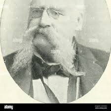 Frank pixley hi-res stock photography and images