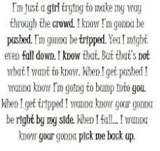 Maybe you would like to learn more about one of these? Cute Love Quotes Cute Love Quotes For Him Yahoo Answers