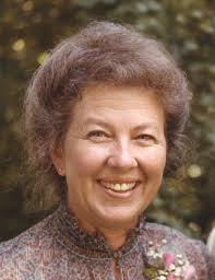 Obituary information for Mayme Dee Flynn