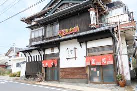 割烹豊月 | グルメ | 【公式】壱岐観光ナビ