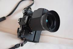 Baixar drives minolta 211 : What Are Your Favorite Minolta Cameras Minolta Manual Focus Flickr