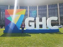 From Grace Hopper To Cisco Intern Cisco Blogs