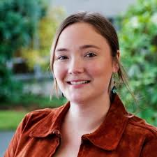 Director YD Learning Development in Atlanta, Georgia