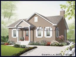 O zaman size firmamızın ürün seçeneklerini değerlendirmenizi tavsiye edebiliriz. 80 M2 Celik Konstruksiyon Villa Modeli 2 Hazir Ev Celik Ev Celik Evler Celik Ev Modeller Celik Ev Fiyatlari Celik Evlerin Fiyatlari Celik Kapi Hazir Ev Celik Villa Hazir Villa Prefabrik