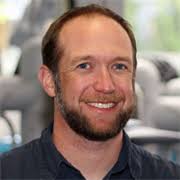 Angus McMorland Teaching Activities