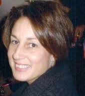 Obituary information for Janie Hord