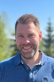 Slik planlegger du et nytt hus