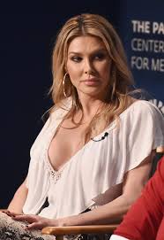 What Brandi Glanville Said About Adrienne Maloof On Rhobh Season 3