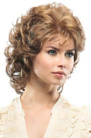 Sandra gurrola (sandragurrola16)