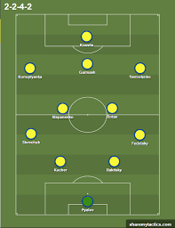 Nena de la seleccion de colombia png. Eurocopa 2016 Analisis De La Repesca