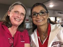 Sonya Christian's Blog