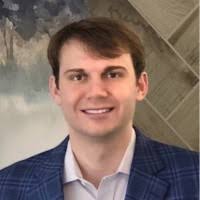 10+ "Daniel Mastro" profiles