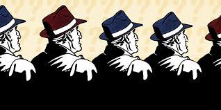 Riddle Of The Week #16: The Puzzle Of 100 Hats