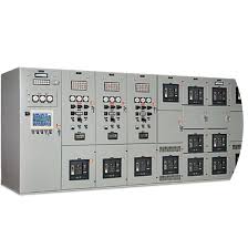 Russell electrical services was a private limited company that was located at 1104 north tower pioneer point, 3 winston way. Home Page Russelectric