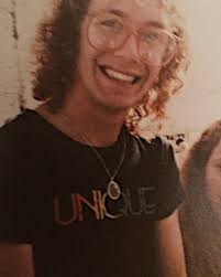 Today is your birthday dear husband. March 19. You are true perfection when  it comes to human beings. May all your dreams come true.