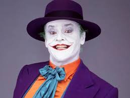 Joker: tra follia, arte e crudeltà.