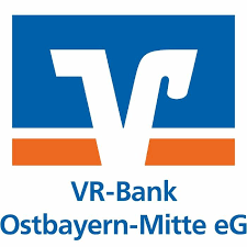 A abreviatura bic significa 'business identifier code' (do inglês código identificador de negócios). Vr Bank Ostbayern Mitte Eg Sb Geschaftsstelle Neufahrn Bank U Sparkasse In Neufahrn In Niederbayern Hauptstrasse 58
